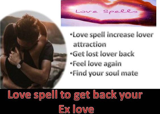  『』%#"? ☎{+27763069612} MOST BRILLIANT LOST LOVE SPELL CASTER IN Montana, New York State, Virginia, Wisconsin 