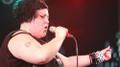 Beth Ditto