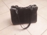 Sac à main avec aimants - Tuto Couture PDF et Vidéo
