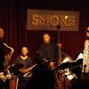 Tribute to Miles Davis ( Wallace Roney - Louis Hayes - Abraham Burton) - Smoke Jazz Club NYC (30/05/08)