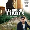 Les Hommes libres, d'Ismaël Ferroukhi