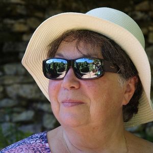 Le blog de Danie