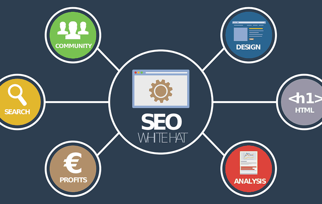 SEO : des astuces client à connaître !