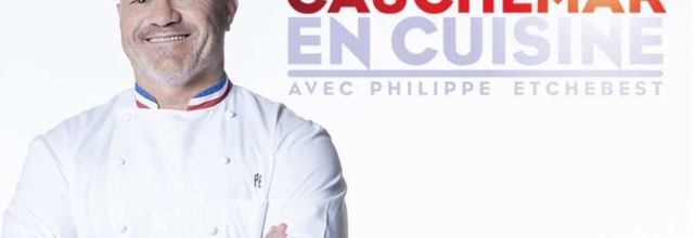 Cauchemar en cuisine, 50e émission, ce soir à 21h00 sur M6