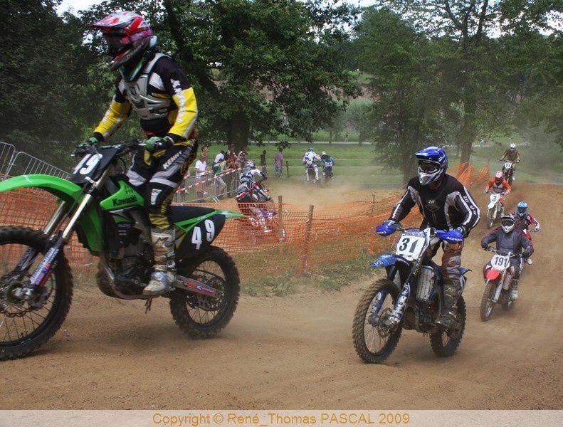 suite de motocross-1