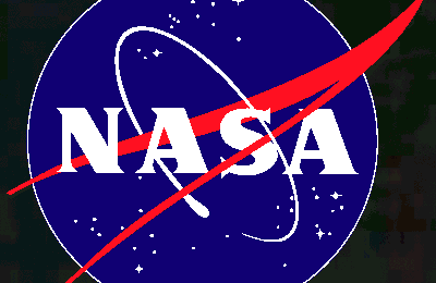 The NASA