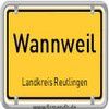 A PANISSIERES AVEC WANNWEIL EN OCTOBRE 2014