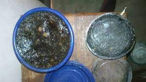  Savon de chance; Savon de déblocage très puissant; Savon qui donne la chance