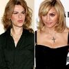 Sandra Bernhard: ''I keep friends my whole life, except Madonna''