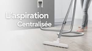 Aspirateur centralisé : la solution de nettoyage efficace pour tous vos espaces !
