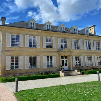 Jeudi 12 juin