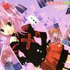 Shugo chara