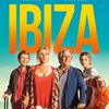 ™ Ibiza“ 2019 Teljes Film_4KHD (IndAvIdeo) Magyarul 