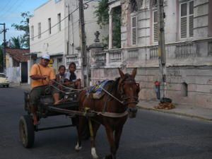 Album - olinda et recife