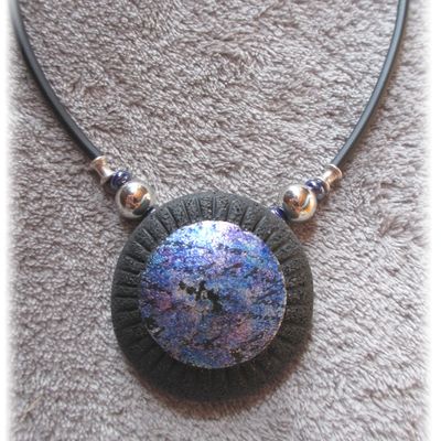 Oui vous ne rêvez pas!