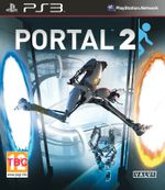 Mon avis sur Portal 2
