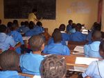 Cameroun - Education: Les candidats aux épreuves du Brevet des études du premier Cycle (BEPC), composeront en informatique dès ce9tte année