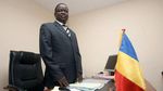  Tchad : Idriss Déby déshabille Pahimi Deubet pour habiller Pahimi Albert 