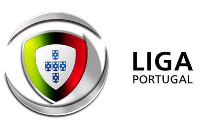 SL Benfica vs Rio Ave - Primeira Liga - LIVE