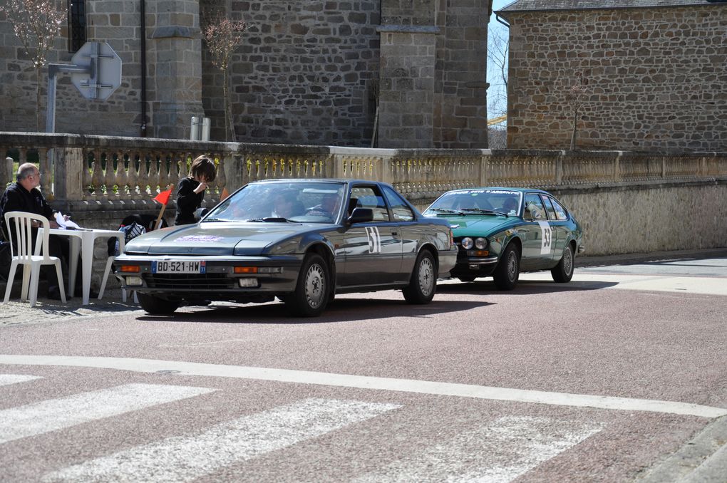 Album - 9eme-Rallye-de-la-Porcelaine-Historique-dimanche