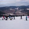 Jour 3: ski alpin à Ventron