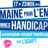 Handicap : guide-barème et RSDAE ! - Le blog de Guy Paris