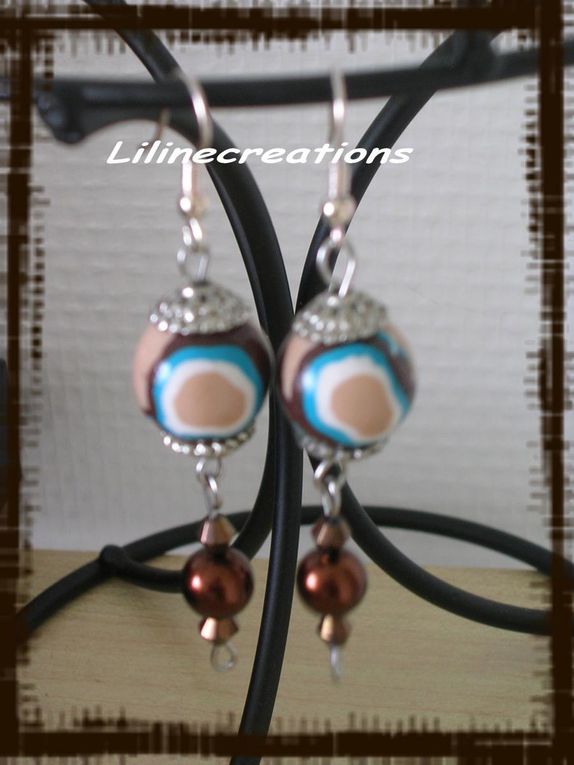 Album - Mes-boucles-d-oreilles