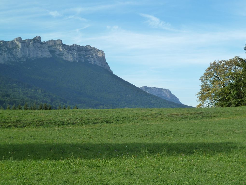 Album - Saint-Hilaire-du-Touvet