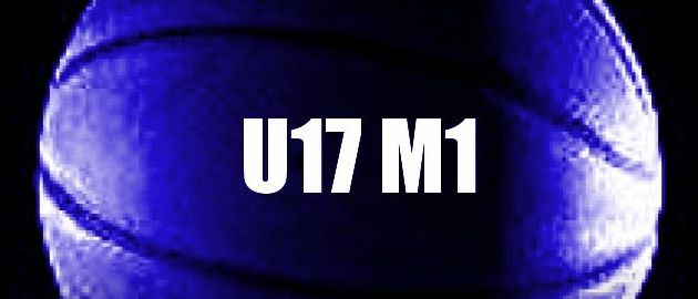 SAISON 13/14 - 7ÈME JOURNÉE U17 RÉGION 3ÈME DIV : DÉFAITE DE PEU À L'EXTÉRIEUR