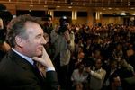 Bayrou écrit aux 40 000 nouveaux membres du Modem