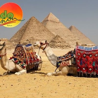 Voyages en Egypte : news