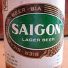 Saigon Bia