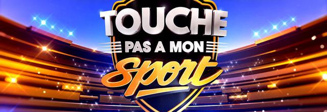 M. Pokora inaugure "Touche pas à mon sport !" ce lundi sur D8 (vidéo)