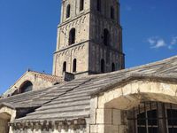Arles (2)