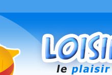 Loisirmatic: le professionnel de l'animation pour vos évènements