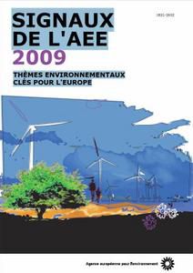 Nos recommandations dans le domaine de l'écologie politique, de la santé,  de l'environnement et du développement durable sous ses différents angles