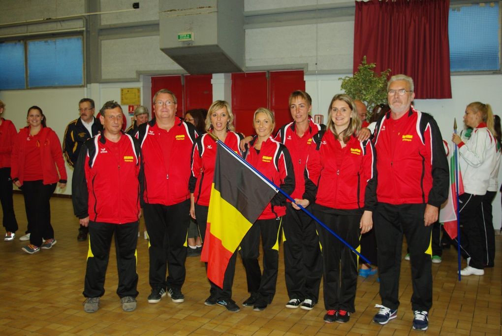 Album - 2013---MONDIAL-FEMININ-MONTAUBAN-7