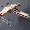 X-Wing version 3