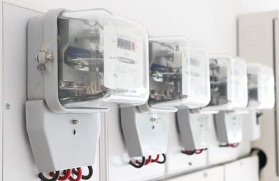 #GRECE - Les factures d’électricité impayées s’envolent de 40 %