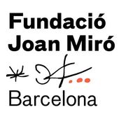 Portada | Fundació Joan Miró