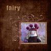 Fairy