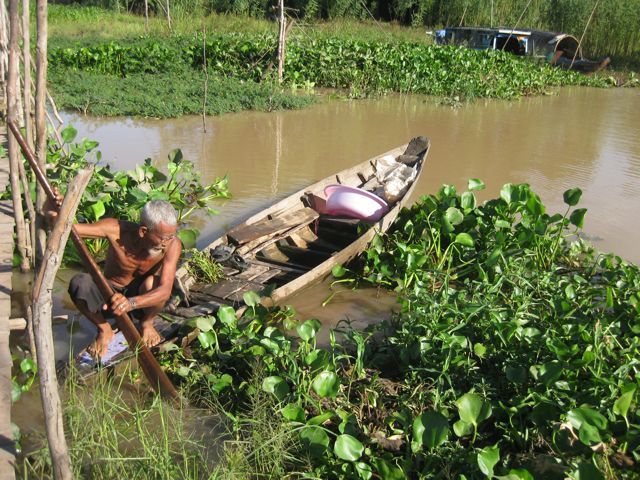 Album - 17-Laos-Vietnam