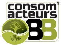 Biffontaine : bientôt votre marché de Noël.