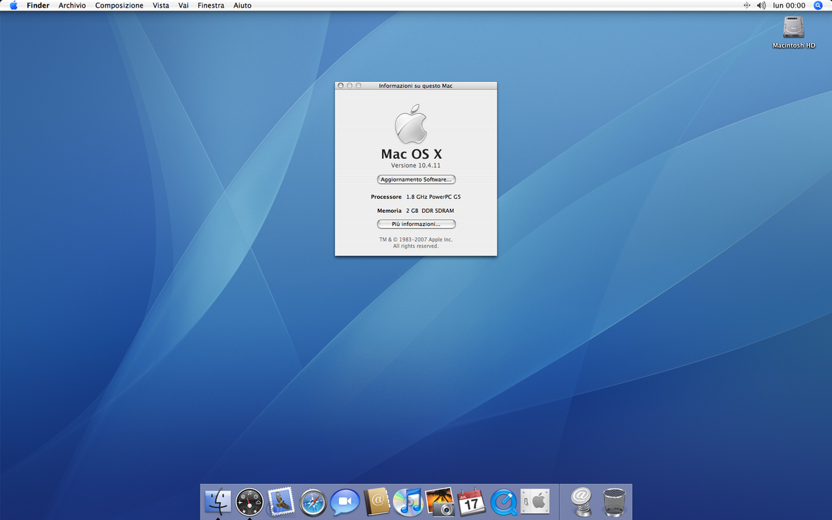 Download