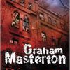 Démences de Graham Masterton