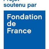 Lire en Caravane et la Fondation de France