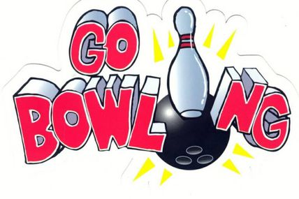 Soirée bowling pour  les jeunes paroissiens samedi 8 mars 