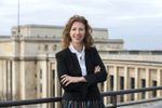 ORIGINAIRE DE SAUVETERRE, MARIE-CHRISTINE LABOURDETTE EST LA NOUVELLE DIRECTRICE DU CHATEAU DE FONTAINEBLEAU