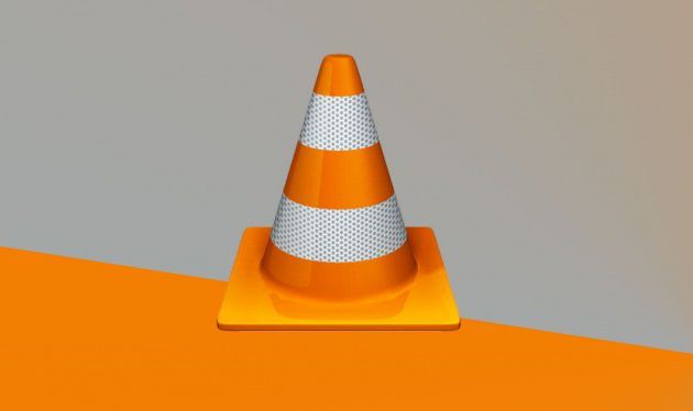  You could just download VLC