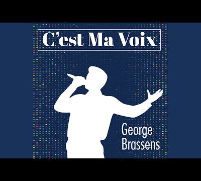 La Mala Reputación · George Brassens 